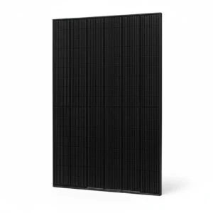 Jolywood NIWA 450 Watt, abgebildet aus einem leichten Winkel, sodass die rechte Seite sichtbar ist, auf weißem Hintergrund.