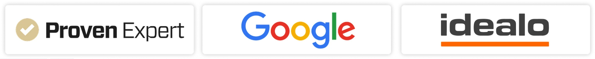 Group 1171276404 2048x205 1